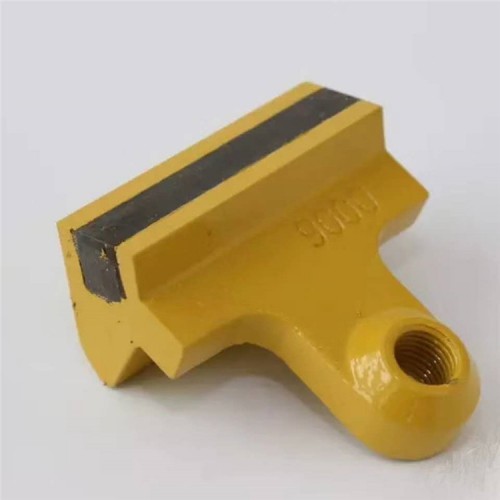 百力克9500制砂機配件9000拋料頭8000刀頭7000