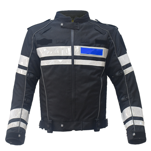 警用騎行服廠家 特警騎行服特警冬騎行服羽絨內膽特警冬騎行套裝