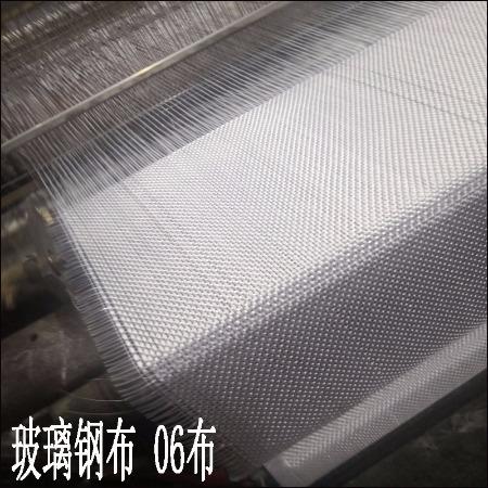 u=791738921,488789966&fm=199&app=68&f=JPEG