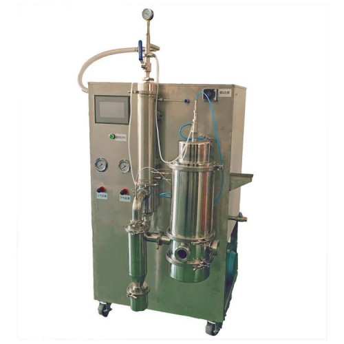 小型噴霧干燥機 噴霧干燥機