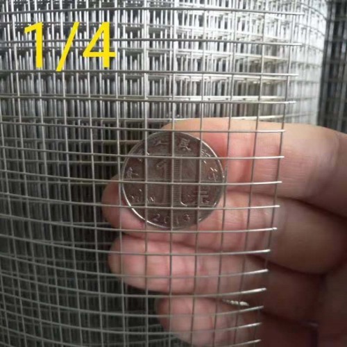 建筑碰焊網(wǎng)鋼絲網(wǎng)抹灰煙道電焊網(wǎng)生產(chǎn)廠家 澤尚絲網(wǎng)