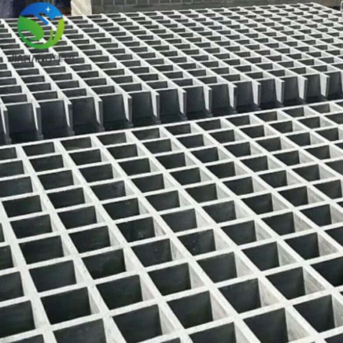 玻璃鋼格柵 玻璃鋼格柵價格