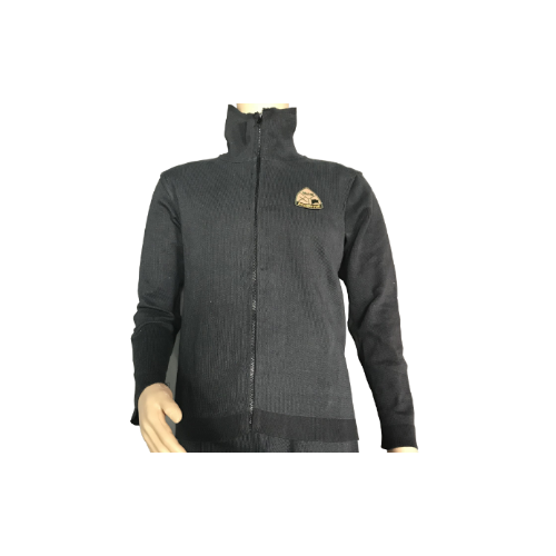 無錫防割護(hù)頸 防割上衣 防割背心 防割短褲