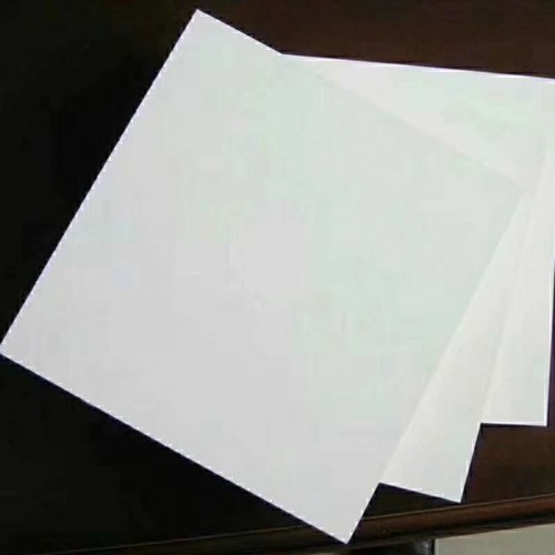 防火板  防火隔板