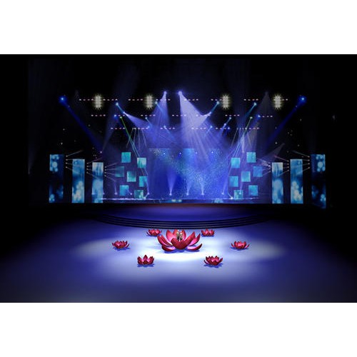 專業(yè)舞臺(tái)運(yùn)動(dòng)木地板