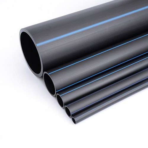 PE管 PE管價格 PE廠家直銷