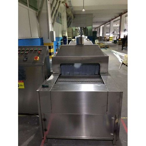 中山超聲波清洗設(shè)備廠家