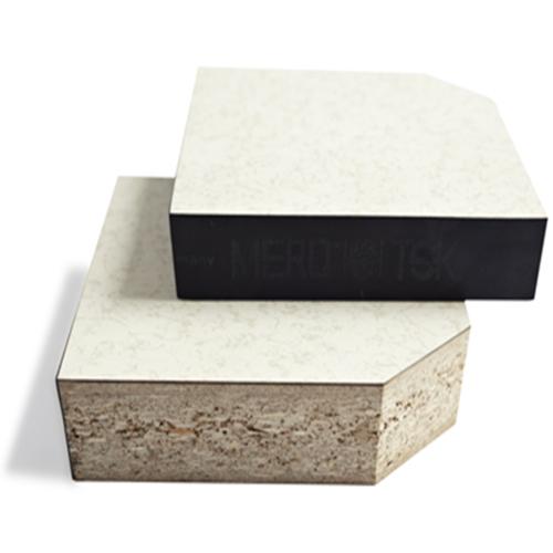 木基防靜電地板