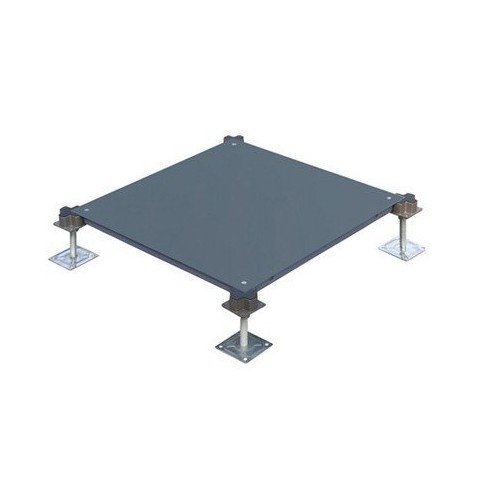 OA600網絡架空地板