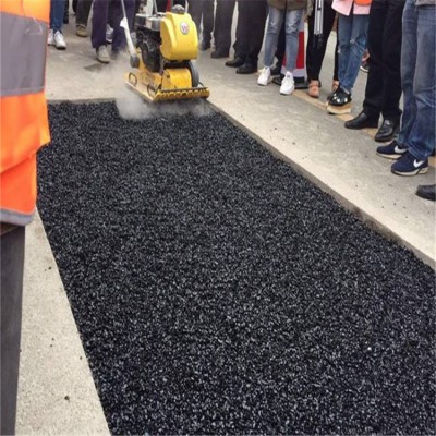 冷補(bǔ)料價(jià)格