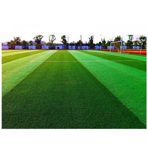 棒球場(chǎng)人造草坪