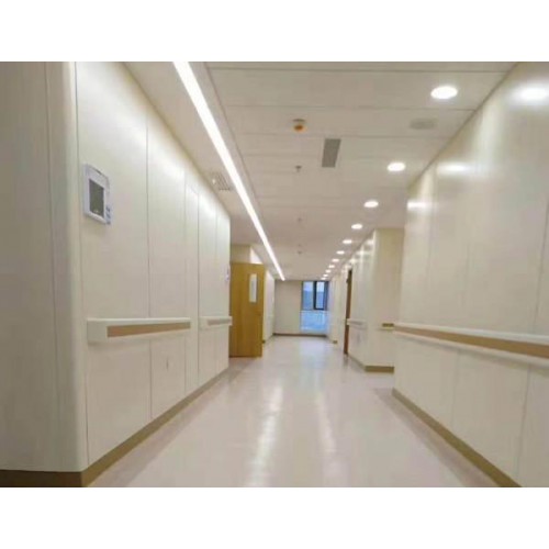 純色同質透心PVC地板 醫用手術室廠房車間室內抗菌PVC地膠