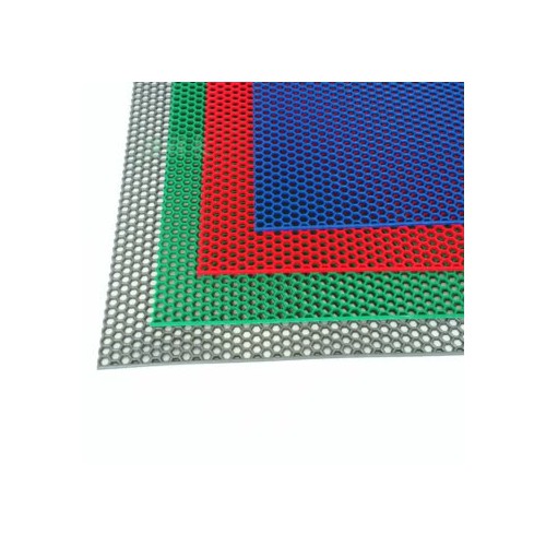 浴室衛生間廚房過道家用鏤空PVC防水防滑地膠