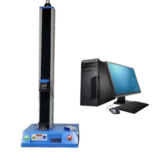 電子萬(wàn)能試驗(yàn)機(jī)wdw