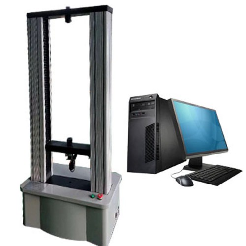 萬(wàn)能電子力學(xué)試驗(yàn)機(jī)