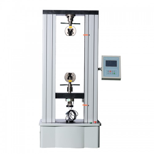 電子萬能拉伸試驗機(jī)