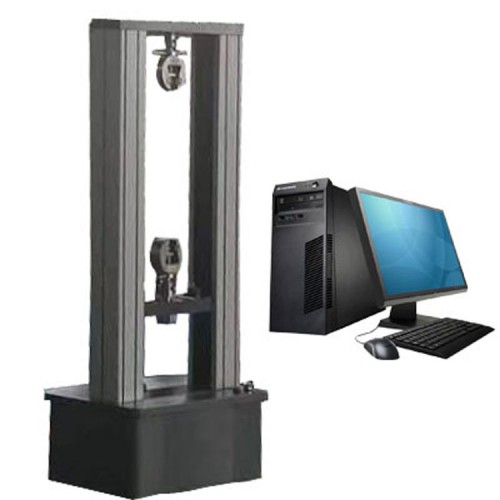 電子萬能試驗機(jī)3000