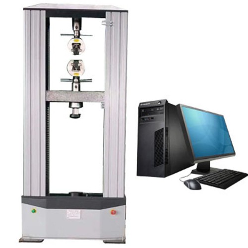 電子萬能彈簧試驗機