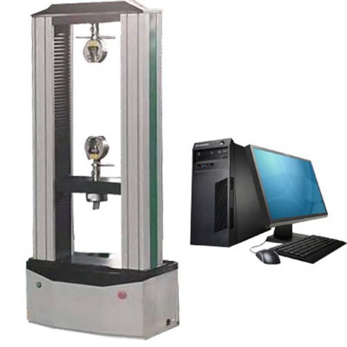 液晶電子萬能試驗機