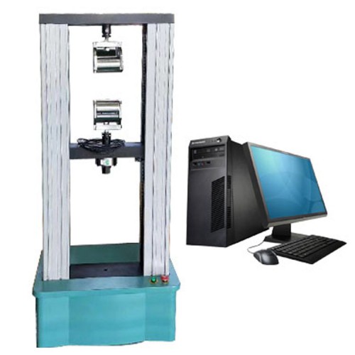 萬能壓力試驗機