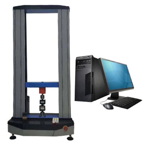 電子萬能測試機