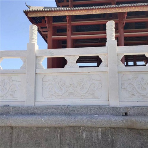 石欄板雕塑價(jià)格