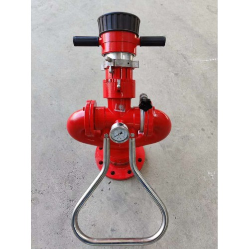 供應(yīng)大港固定式電動(dòng)消防炮 防爆消防炮 遙控自動(dòng)消防水炮