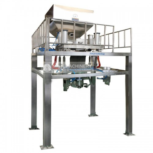 污泥·噸袋包裝秤 噸袋包裝秤批發 噸袋包裝秤廠家