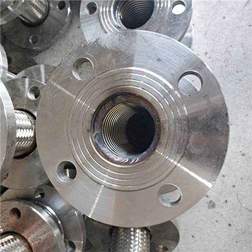 金屬軟管補(bǔ)償器價(jià)格