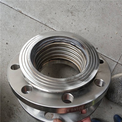 金屬軟管補(bǔ)償器廠家