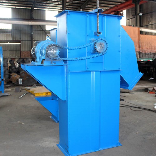 提升機 斗士提升機 提升機價格