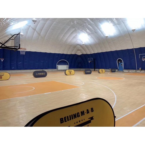 健身房室內專用運動地膠