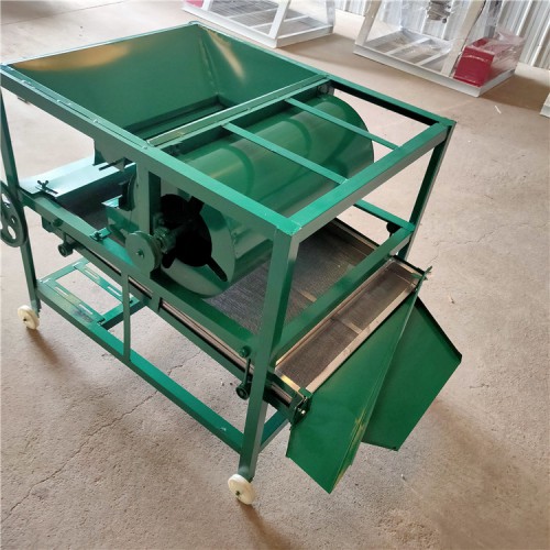 篩選機(jī) 振動篩