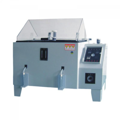 專業定制鹽霧箱 鹽霧試驗箱 銅鹽加速鹽霧試驗箱