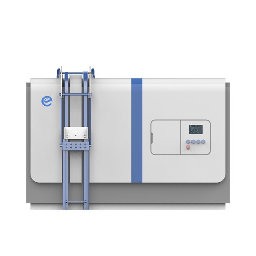 餐廚垃圾處理設(shè)備