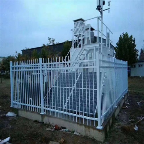 pvc社區塑鋼護欄_盾甲護欄_專業生產品質護欄_廠家直銷