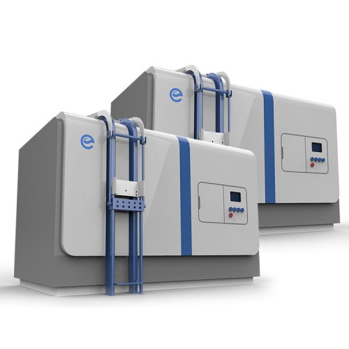 泔水垃圾處理設(shè)備