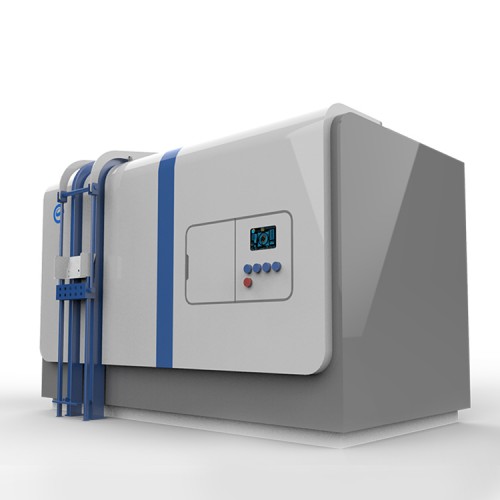 食堂垃圾處理價(jià)格