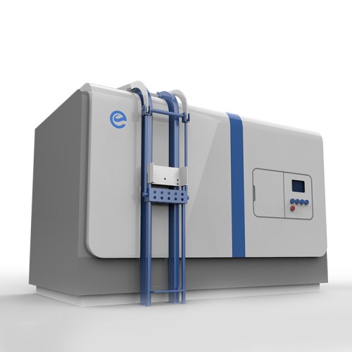 有機(jī)垃圾處理價(jià)格