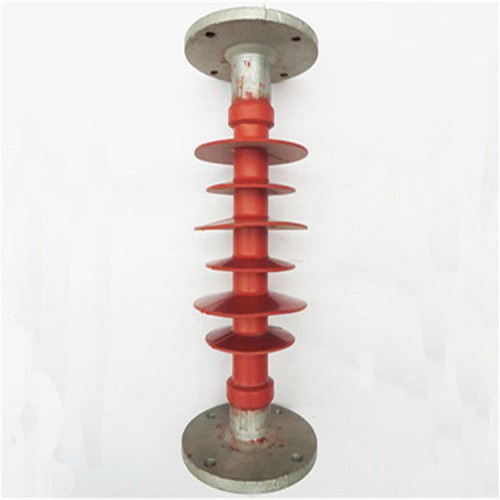 復合絕緣子 支柱復合絕緣子價格
