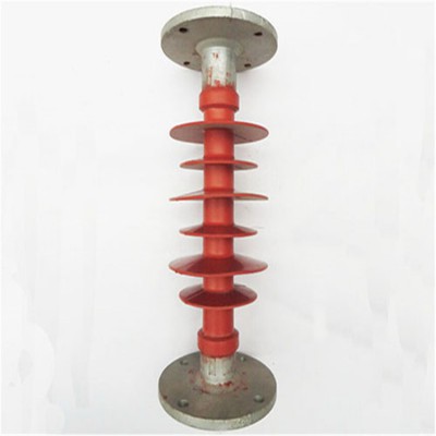 復合絕緣子 支柱復合絕緣子價格