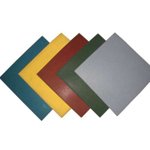 橡膠地板膠  防靜電橡膠地板膠廠家