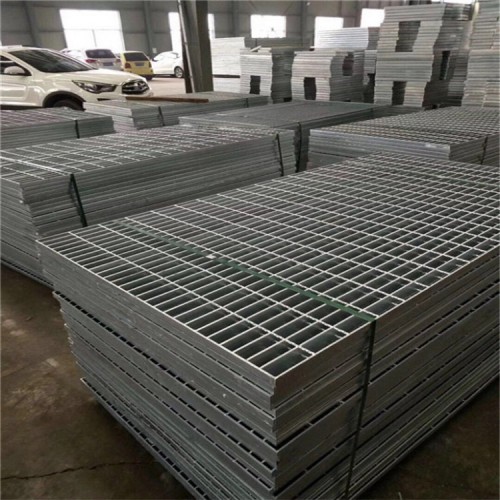 格柵板廠家直銷