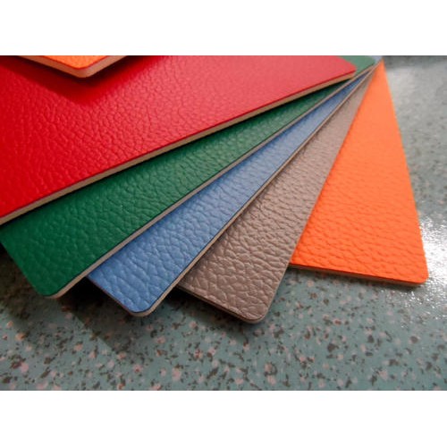 PVC地膠選購注意事項(xiàng)