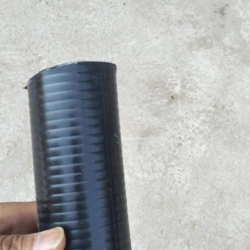 普利卡管直銷批發