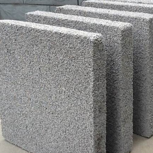 黑色水泥發(fā)泡板 黑色水泥發(fā)泡板廠家