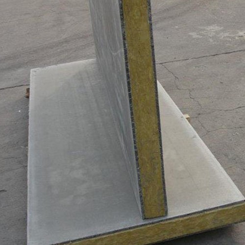 巖棉板 巖棉板價(jià)格