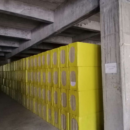 巖棉板價(jià)格 巖棉板廠家