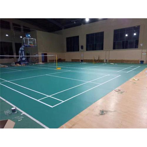 體育運(yùn)動(dòng)地膠有什么好處呢？