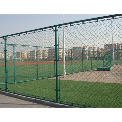球場圍網 體育場隔離網